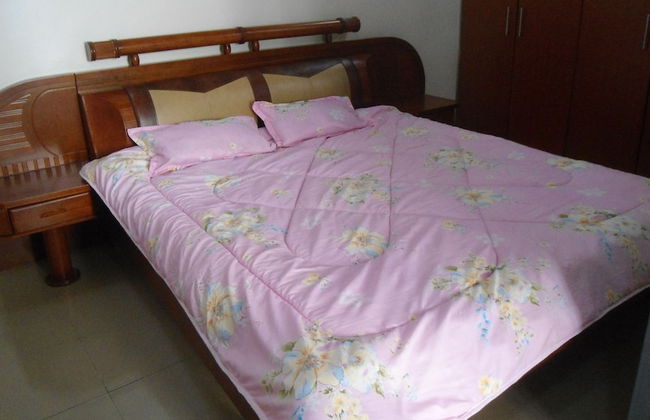 Glads Apartment - Foto 8