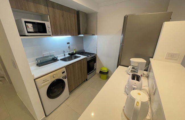 Splendid, Modern, and Cozy With Pool - Foto 7