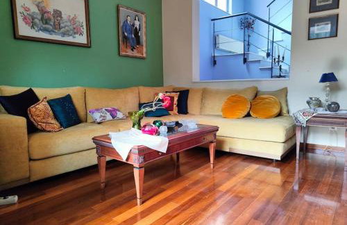 Olive Garden - Foto 9