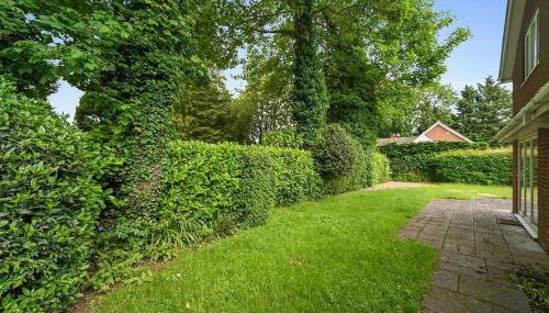 10 Holly Close - Foto 5