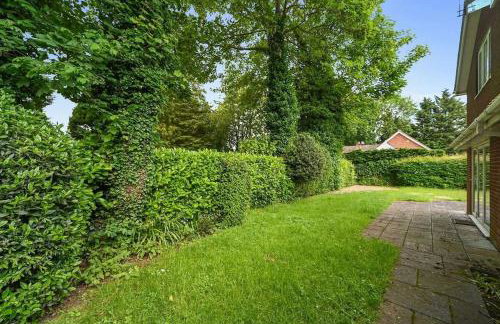 10 Holly Close - Foto 5