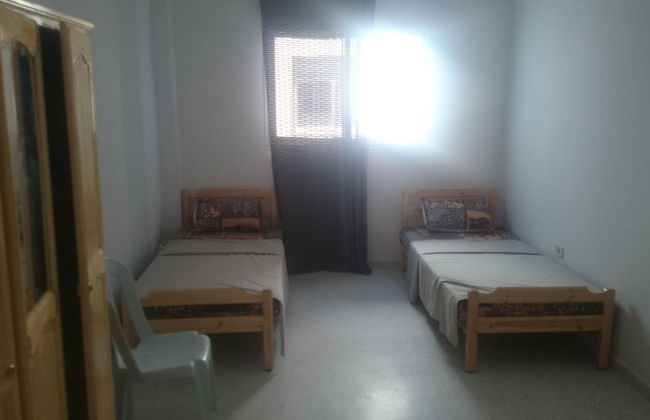 Chelli Appartements Meublés - Foto 5