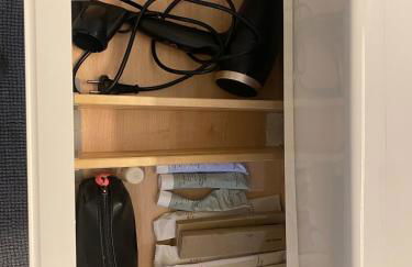 Modern Live and Work Convenient to Munich Messe - Foto 10