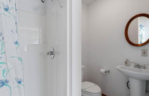 Just Like Home #15:Moore 5bd,4ba w/pool & hot tub - Photo 36