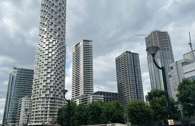 Le Sorelle - Photo 36