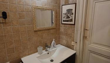 Po49 Appartamento - Foto 2