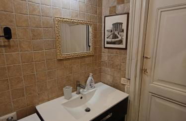 Po49 Appartamento - Foto 2