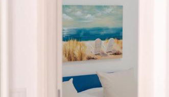 Le Case di Chri - Foto 4