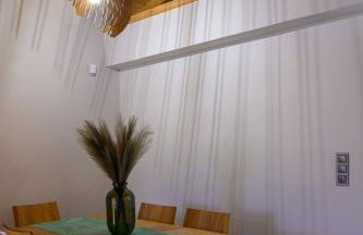 Aloni Ekies - Foto 49