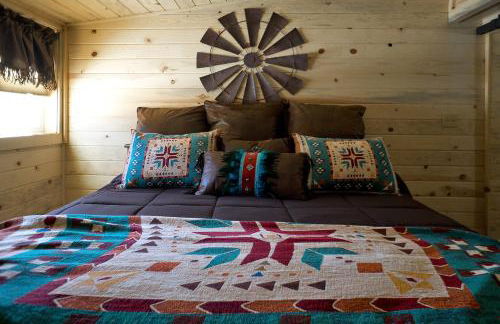 Return to Lonesome Dove - Foto 13