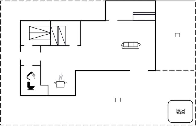"Epke" - 250m from the sea - Foto 20