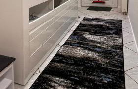 Ferienwohnung am Sonnenstrahl - Foto 12