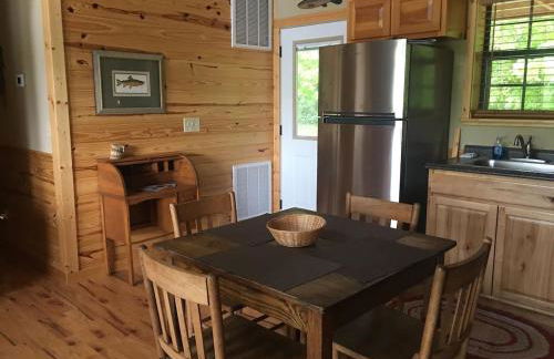 White River Landing - Foto 57