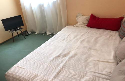 ZEIT für DICH - Foto 25