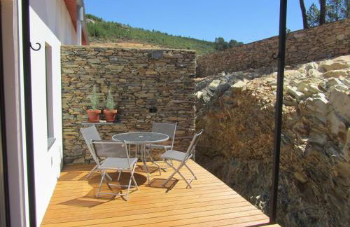 Casas da Fontanheira - Photo 17