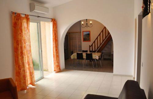 Résidence Casa Favalella - Foto 47