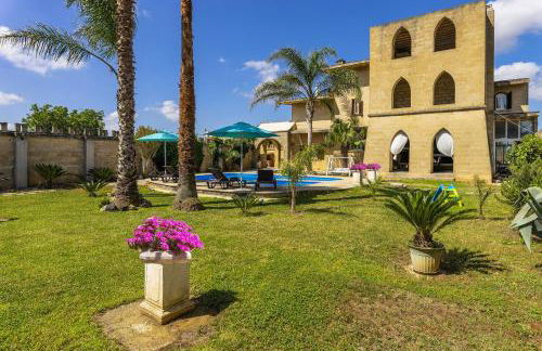 Villa Full'House - Foto 6