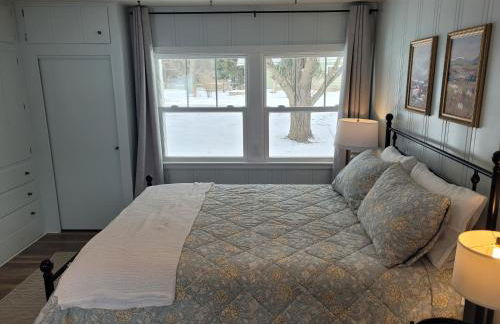 My Roam'n Empire - Super Cute with Toys! - Foto 30