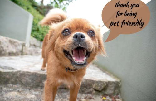 Naturena Agro-Turismo - Foto 43