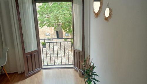 Apartamento Marcajada - Foto 4