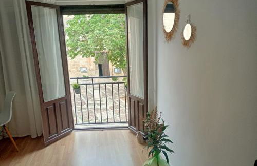 Apartamento Marcajada - Foto 4