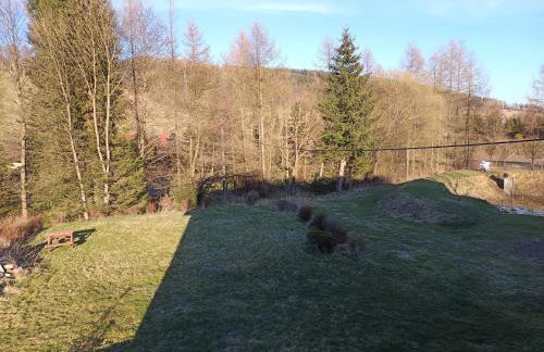 Agroturystyka u Bartka - Foto 29