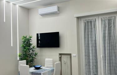 Niva holiday house - Foto 1