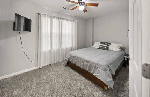 Pitman Creek Overlook - Foto 13