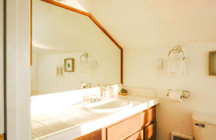 Warm Beach House Stanwood - Foto 70