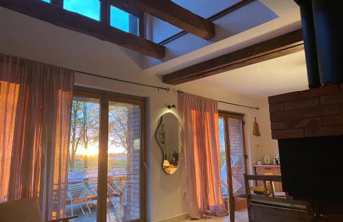 Mamrowisko - Foto 78