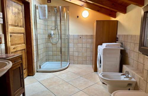 Casa Roberta - Photo 29