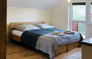 Znowu wrócisz - Foto 23