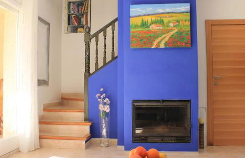 Suitur casa baquera en la playa larga roda de bará - Foto 12