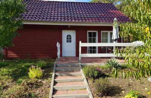 Ferienhaus Weitblick - Photo 21