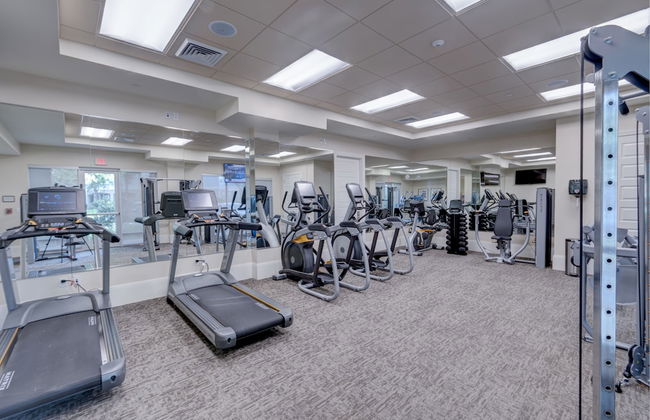 The Reserve at Summer Bay - Photo 16