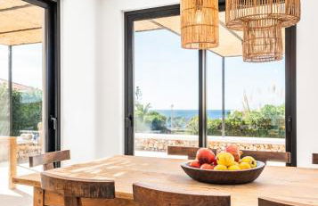 Villa Baixa - Es Canutells - Foto 39