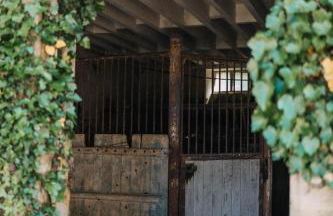 Le Clos d'Omaha - Suites luxueuses à 5 min d'Omaha Beach - Foto 79