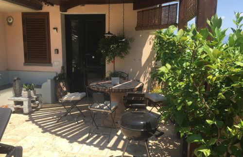 Grazioso appartamento alle porte del chianti - Foto 24