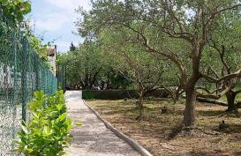 Baćina Lakes - Apartment Jelena - Foto 33