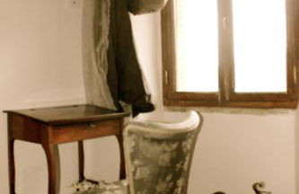 Guesthouse Runcini - Photo 7