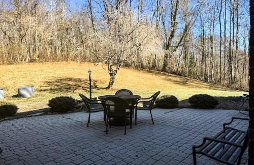 Hilltop Haven - Foto 21