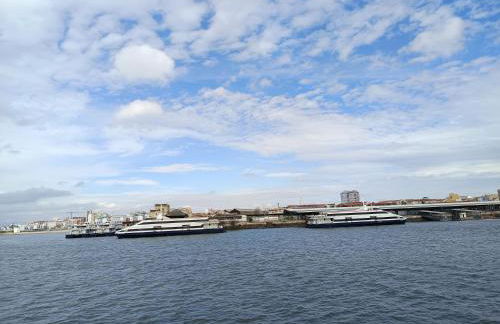 MCR Barreiro - O Limoeiro - Foto 34