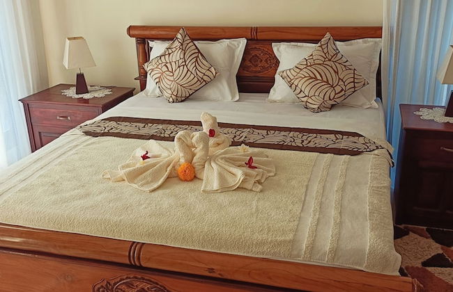 Villa Lilly - Foto 6