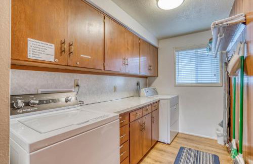 A Whale of a View - Foto 45