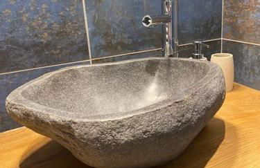 Tour Ramus- appartements - Foto 11