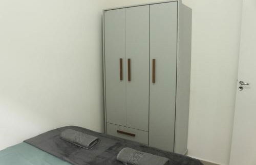 Apartamento completo e bem localizado em araucária - Foto 7