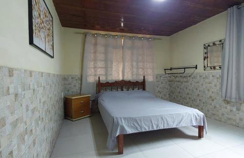 Coração de Mãe - Foto 23