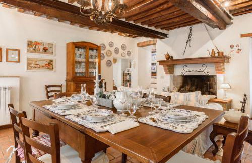 Mensano Suite by MMega - Foto 12