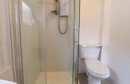 Blackrock Boathouse - Foto 17