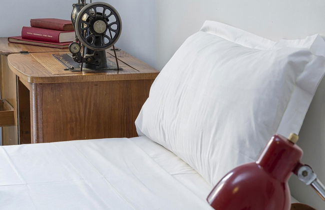 Postcard From Castello d Albertis by Wonderful Italy - Foto 4